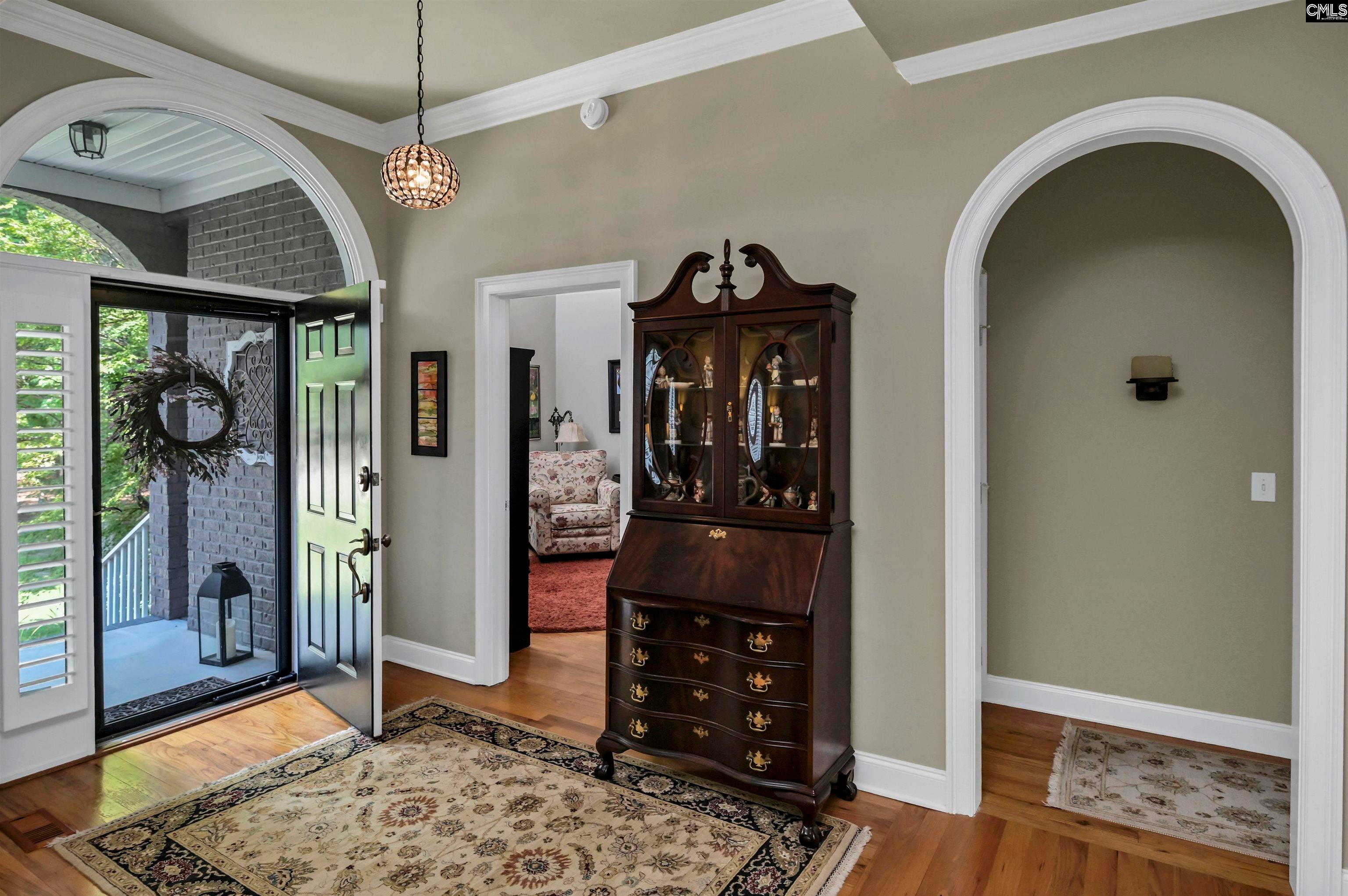 4 Chase Court Irmo, SC 29063 - Photo 4 of 49 Gallery Image 4