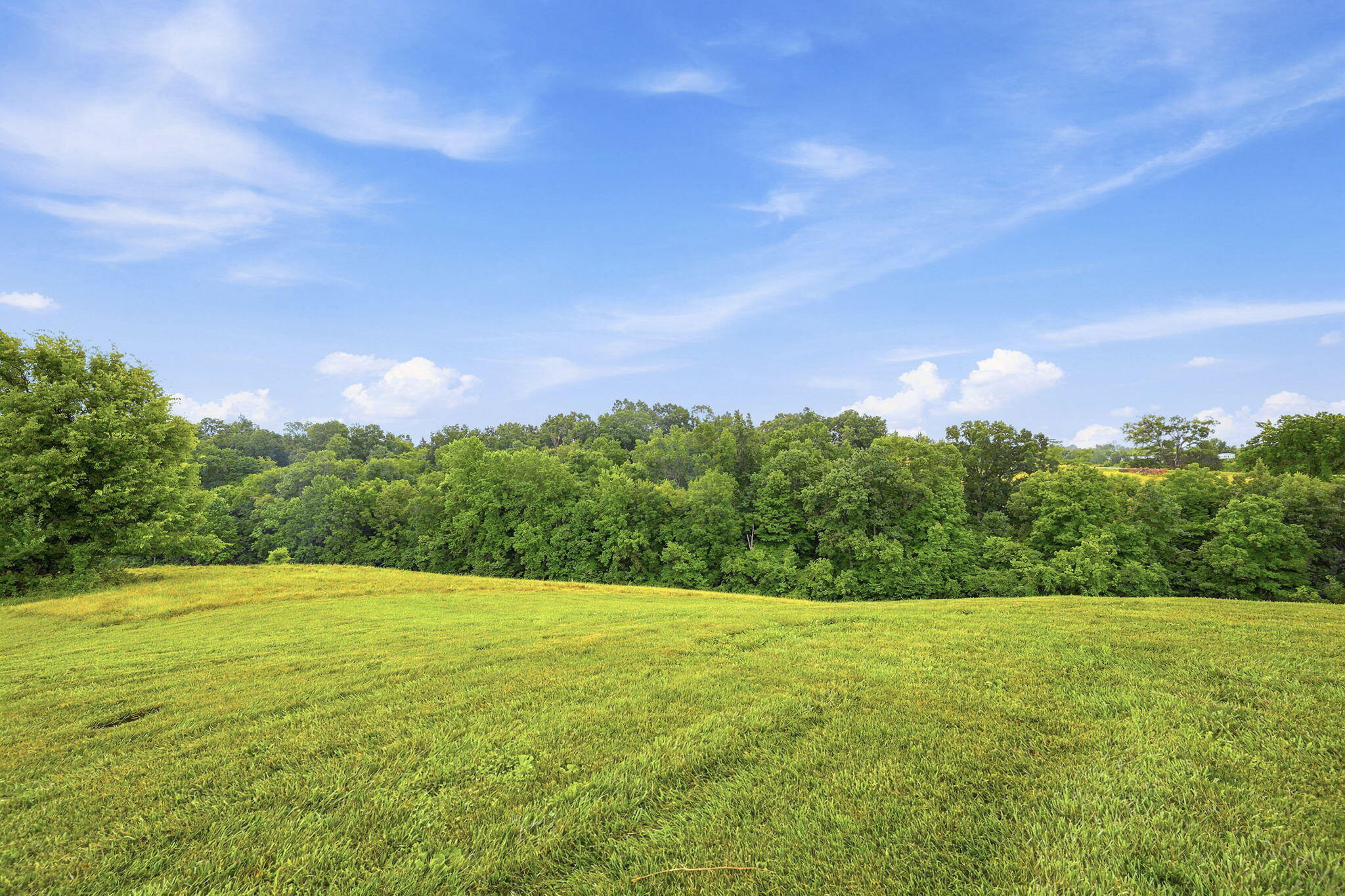 400 Stringtown Road Bardstown, KY 40004 - Photo 42 of 45 44-web-or-mls-STR_7219