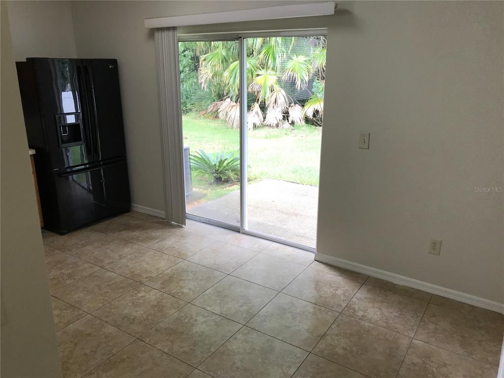 1724 Riveredge Road Oviedo, FL 32766 - Photo 7 of 15