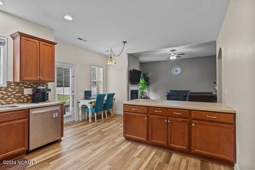 311 Echo Ridge Road Swansboro, NC 28584 - Photo 12 of 50 large-01905a7a-6bad-7176-b903-cff68f3d0a