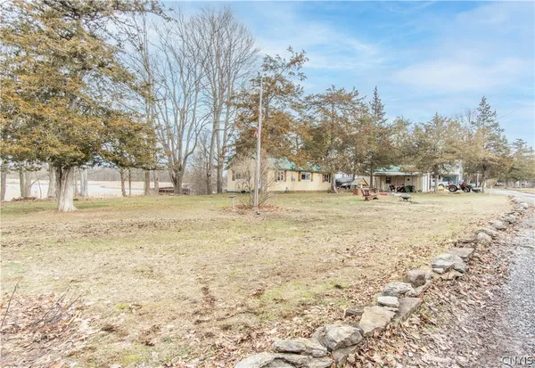 $138,000 | 10615 Grandjean Lower Road, Henderson, NY 13650