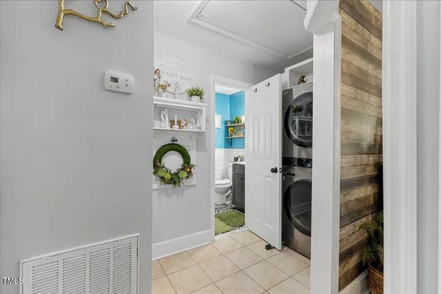 a view of living room