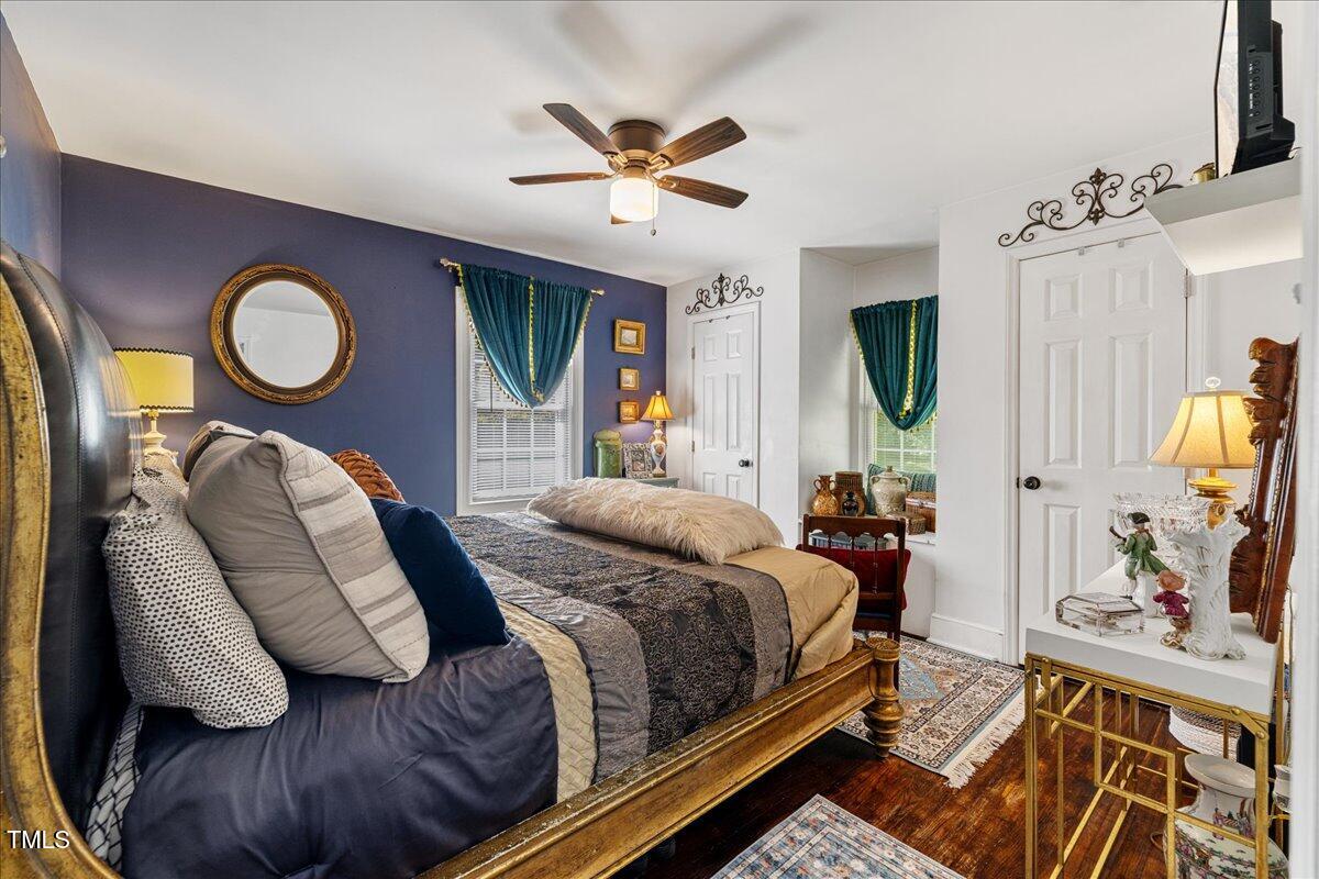 415 Edward Street Durham, NC 27701 - Photo 15 of 27