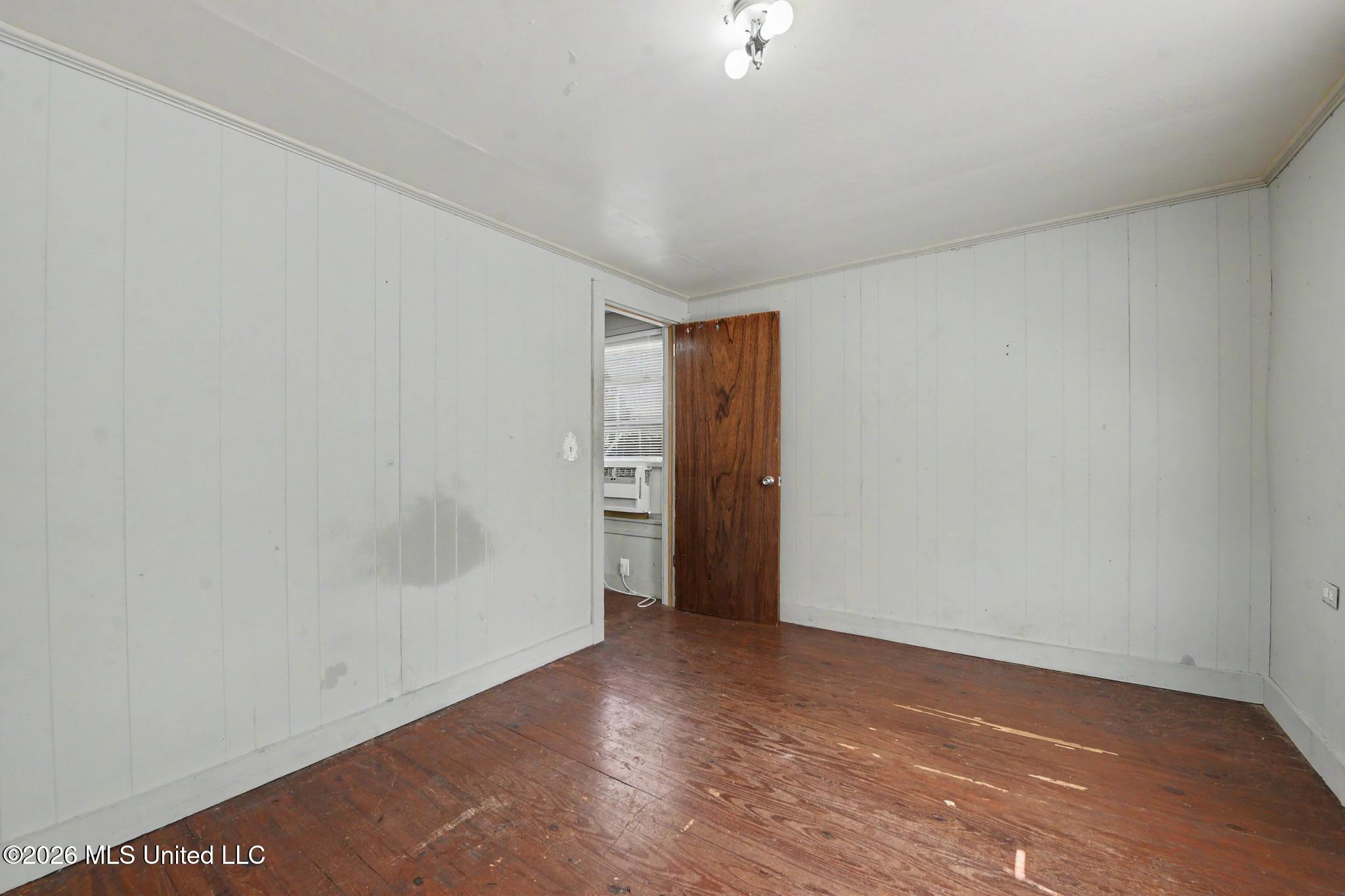 388 Oak Street Lucedale, MS 39452 - Photo 14 of 28 015