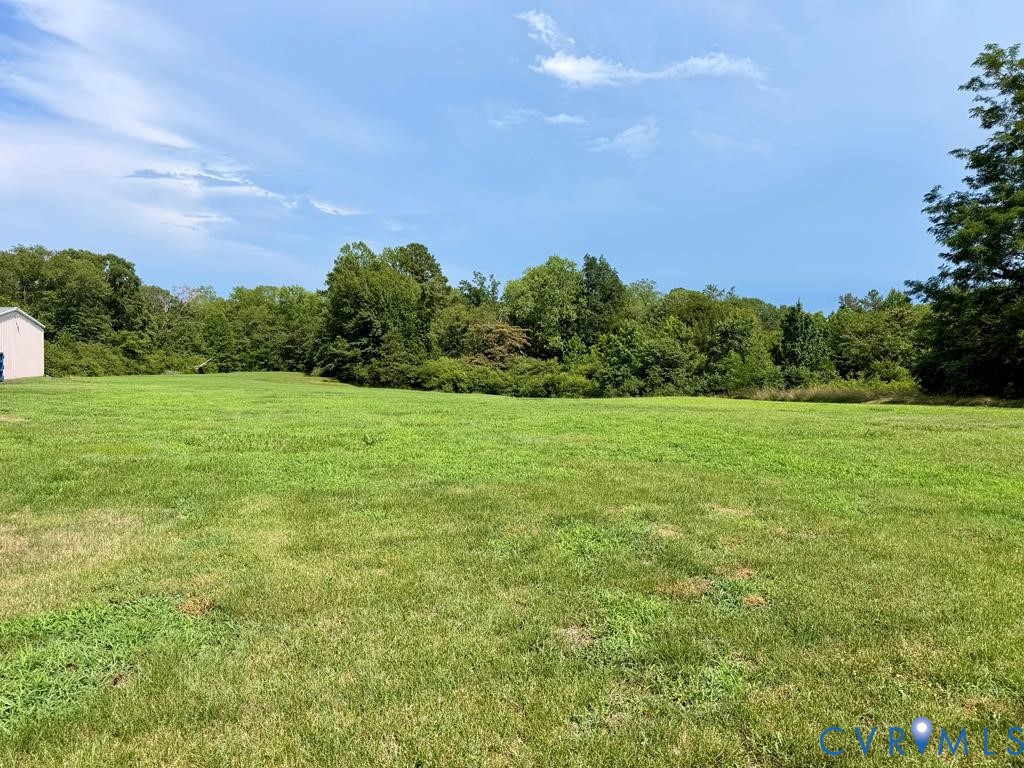 2392 Hampton Hall Road Callao, VA 22435 - Photo 32 of 32 Gallery Image 32