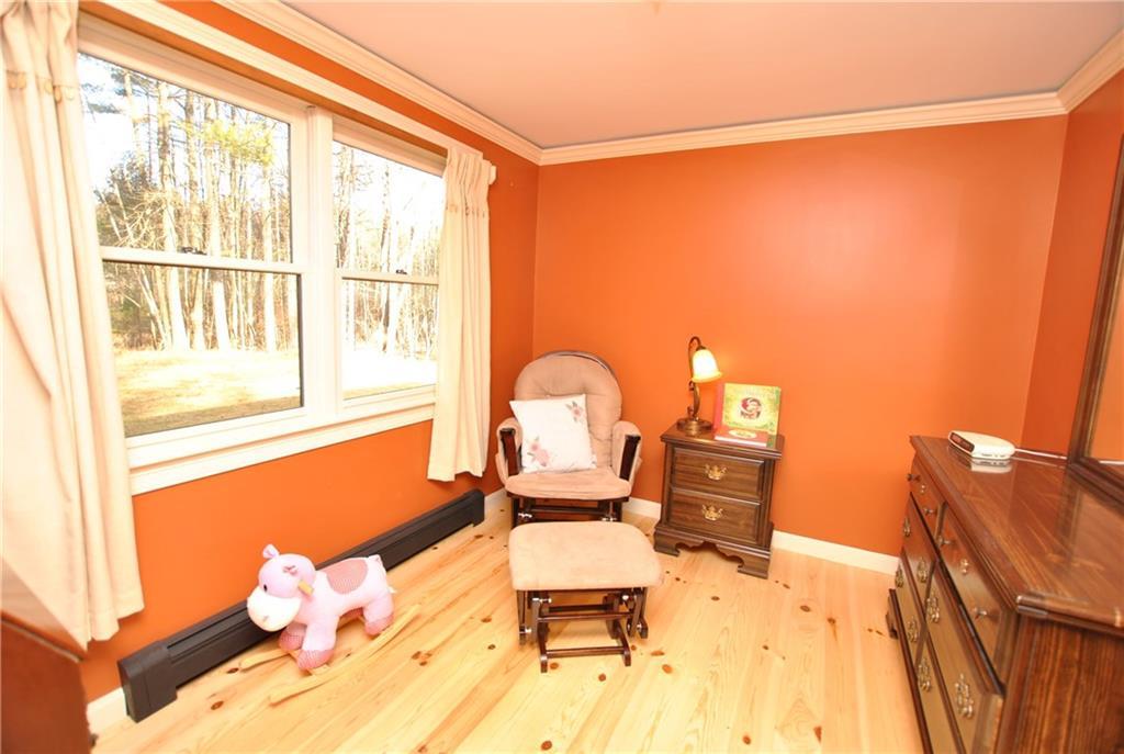 728 Upper Guinea Road Lebanon, ME 04027 - Photo 19 of 20 Photo