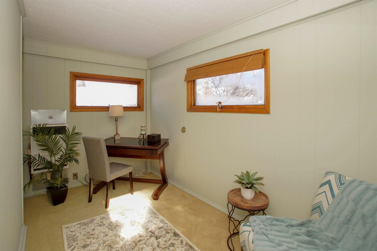 1512 Shadford Road Ann Arbor, MI 48104 - Photo 12 of 27 Photo 12