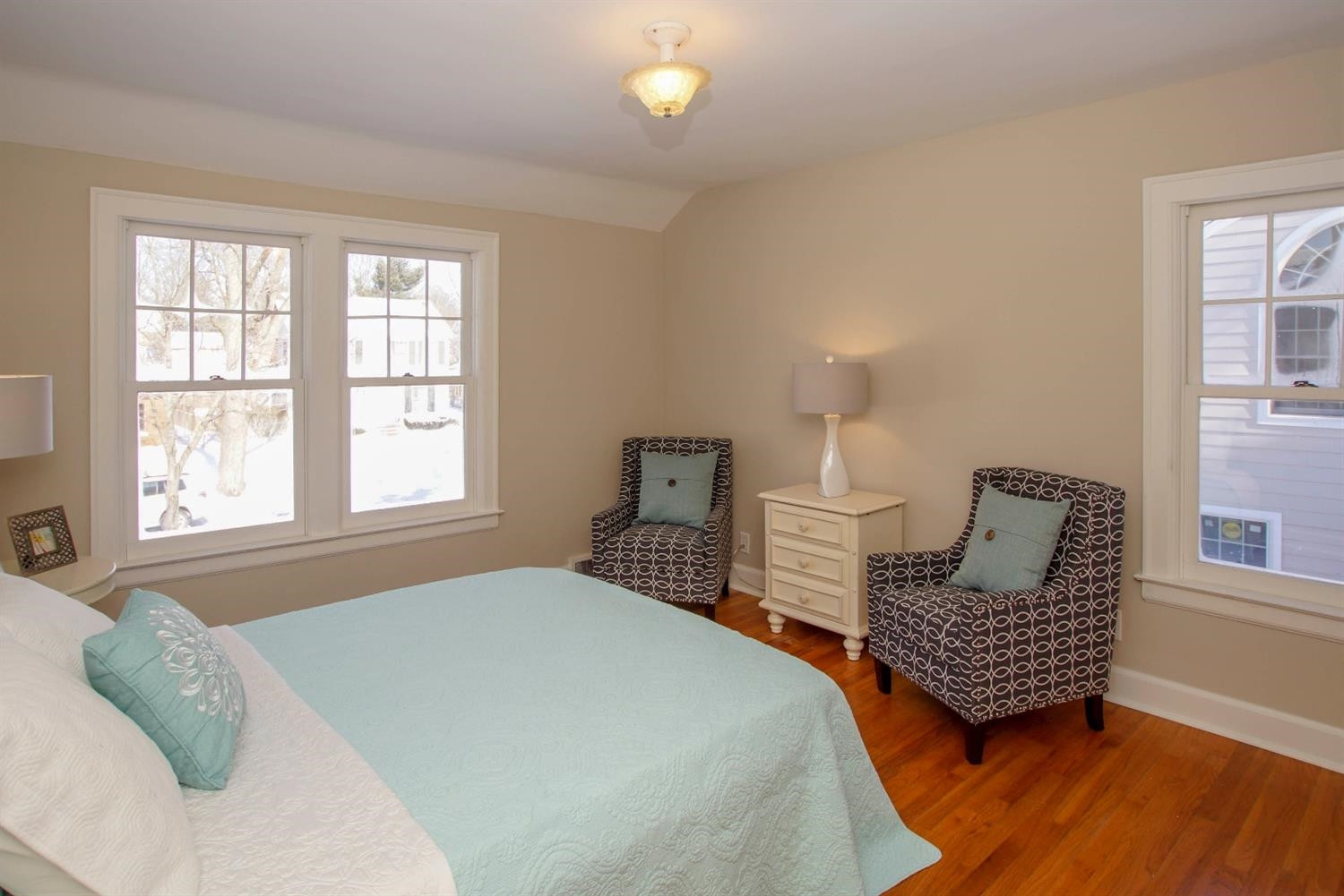 1512 Shadford Road Ann Arbor, MI 48104 - Photo 14 of 27 Photo 14