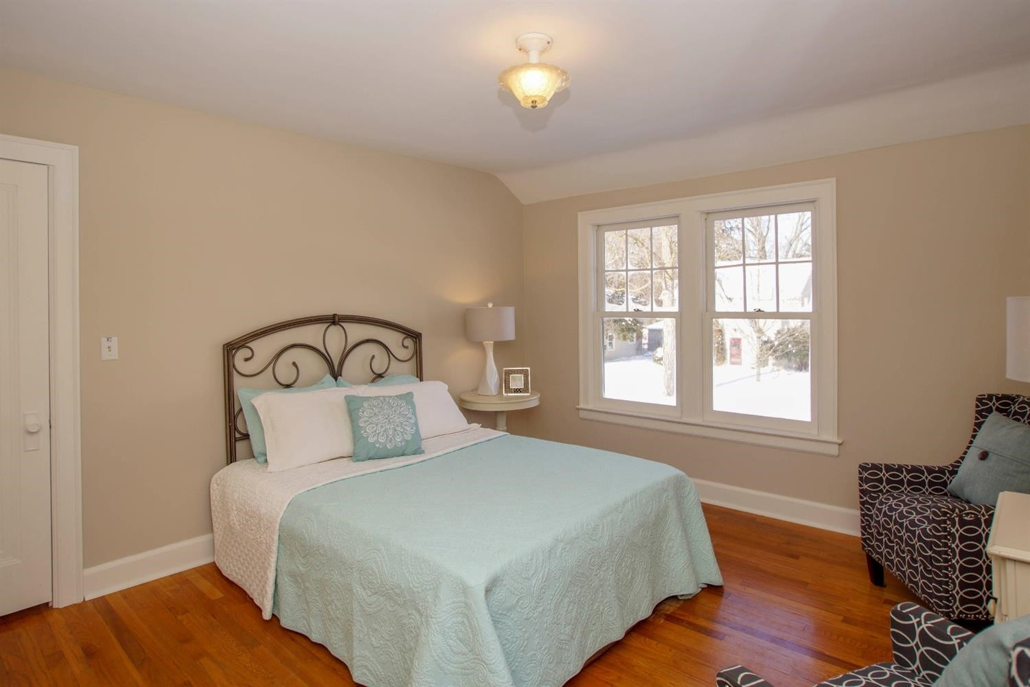 1512 Shadford Road Ann Arbor, MI 48104 - Photo 15 of 27 Photo 15