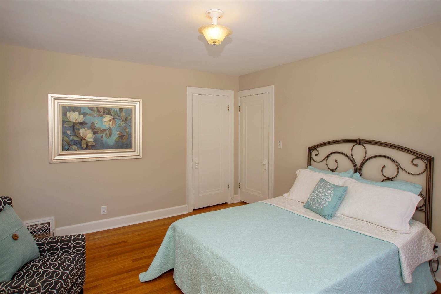 1512 Shadford Road Ann Arbor, MI 48104 - Photo 16 of 27 Photo 16