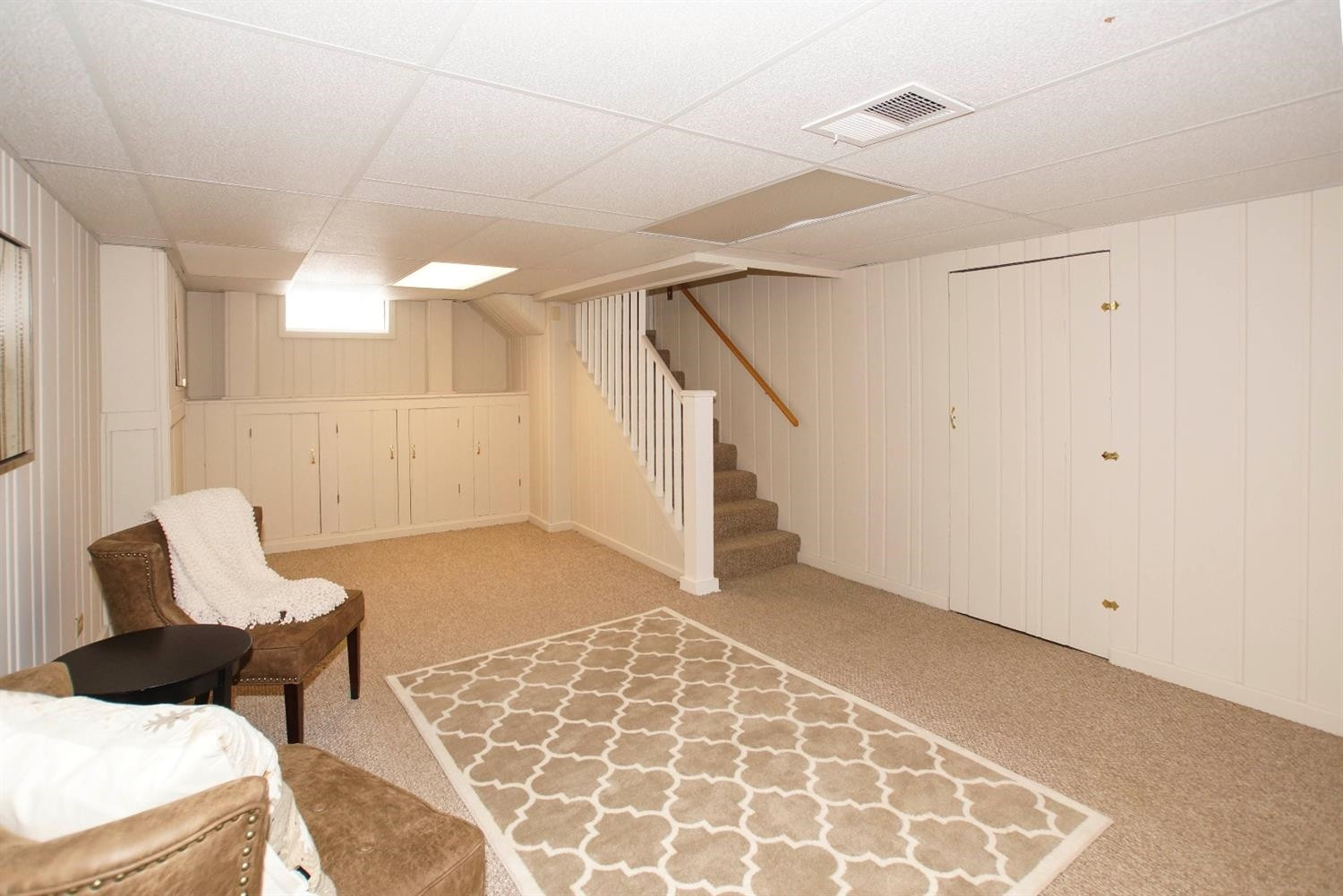 1512 Shadford Road Ann Arbor, MI 48104 - Photo 20 of 27 Photo 20