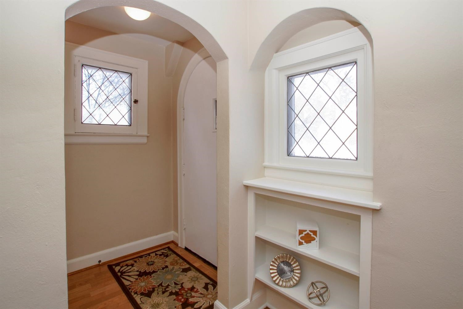 1512 Shadford Road Ann Arbor, MI 48104 - Photo 2 of 27 Photo 2
