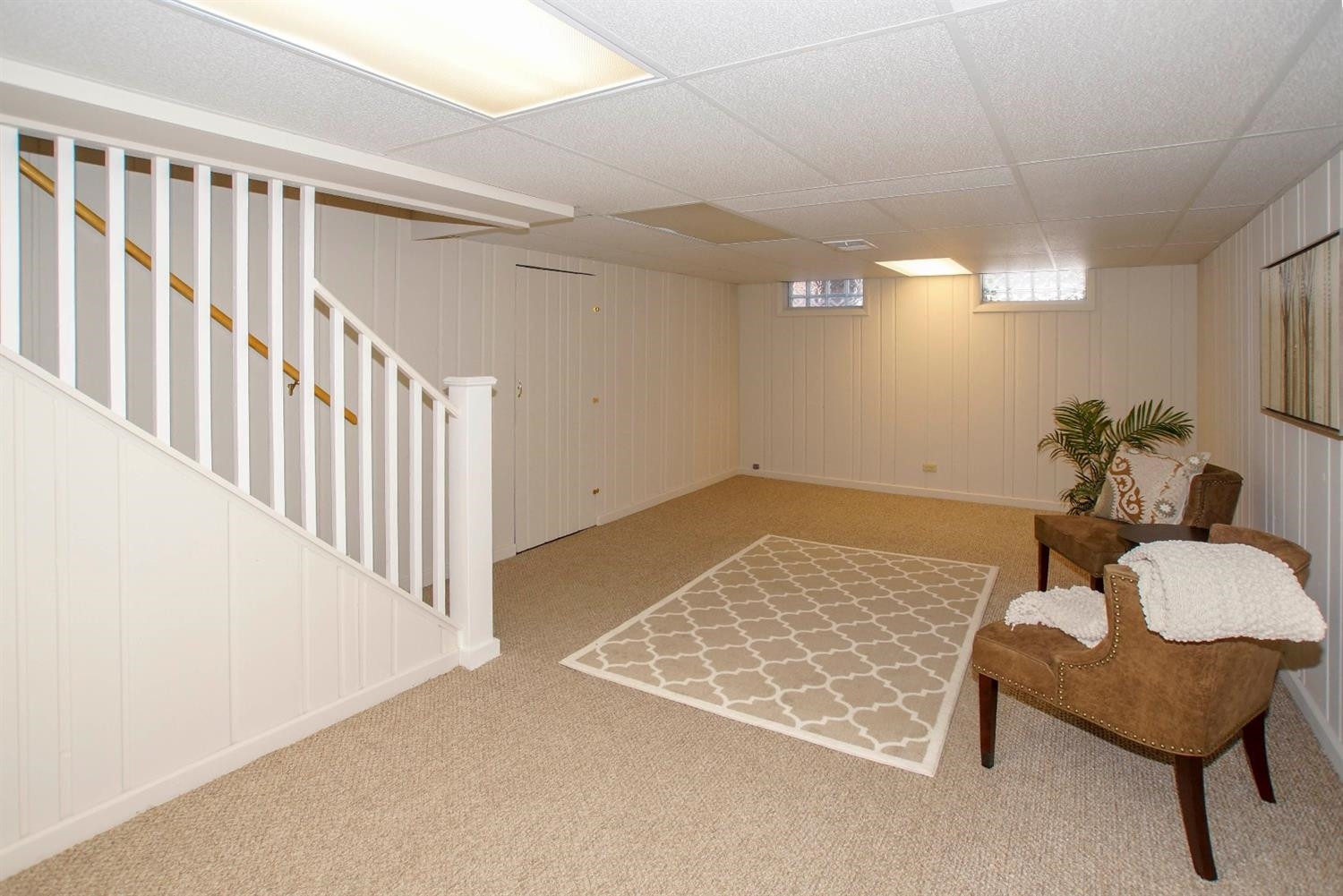 1512 Shadford Road Ann Arbor, MI 48104 - Photo 21 of 27 Photo 21