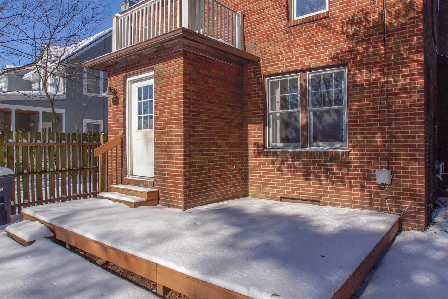 1512 Shadford Road Ann Arbor, MI 48104 - Photo 22 of 27 Photo 22