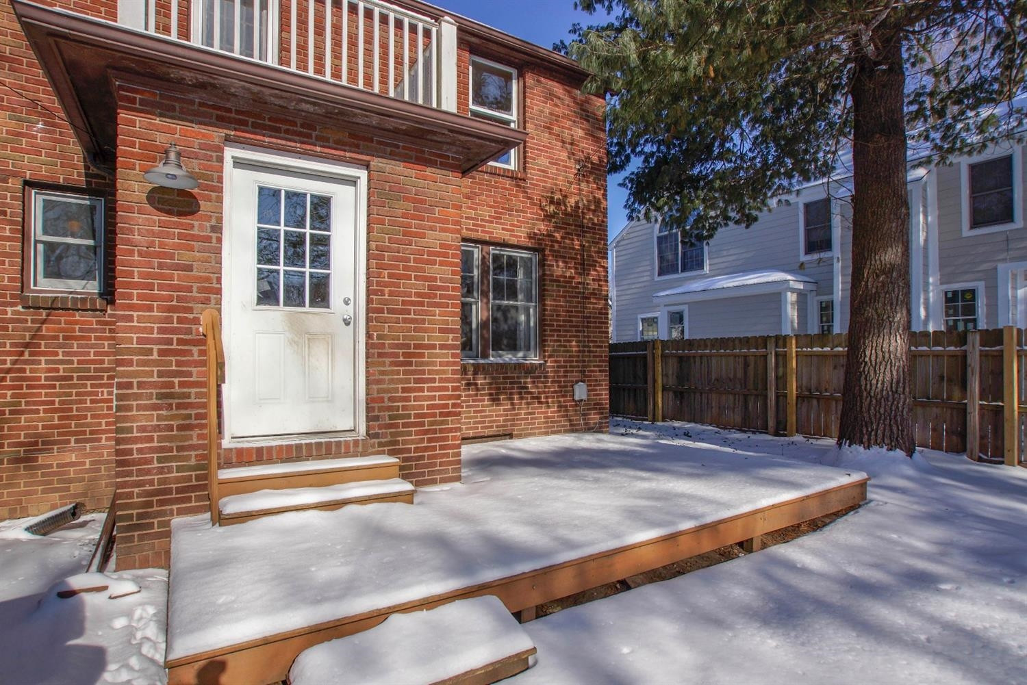 1512 Shadford Road Ann Arbor, MI 48104 - Photo 23 of 27 Photo 23