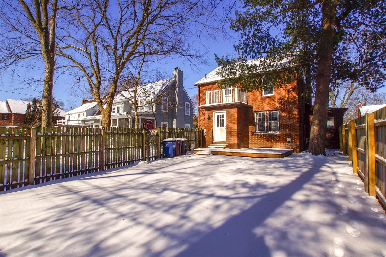 1512 Shadford Road Ann Arbor, MI 48104 - Photo 26 of 27 Photo 26