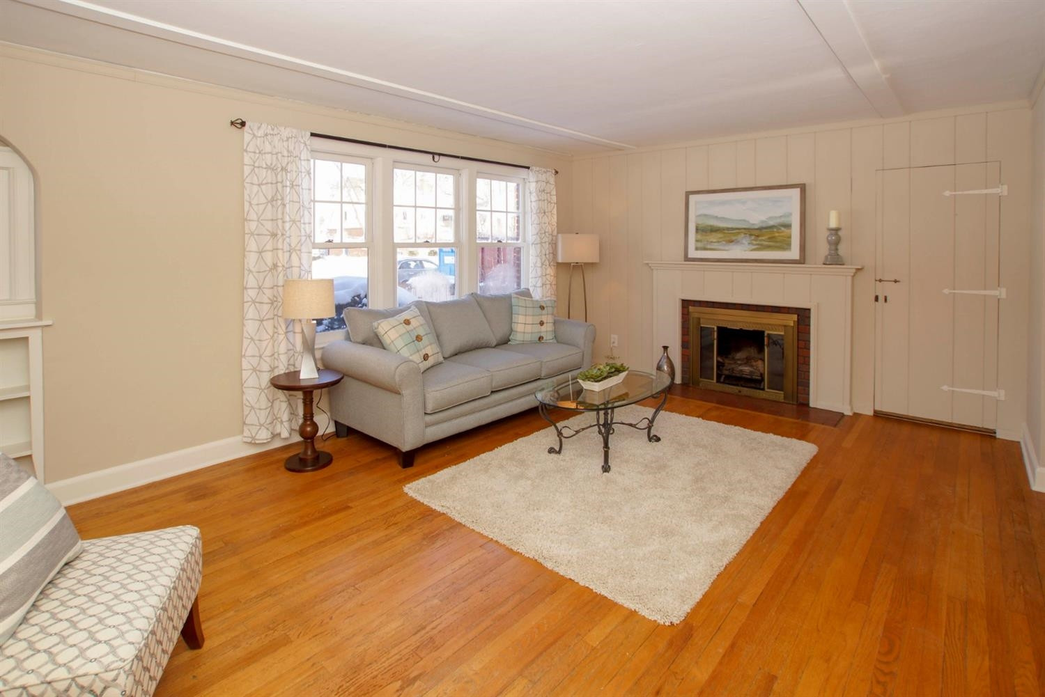 1512 Shadford Road Ann Arbor, MI 48104 - Photo 3 of 27 Photo 3