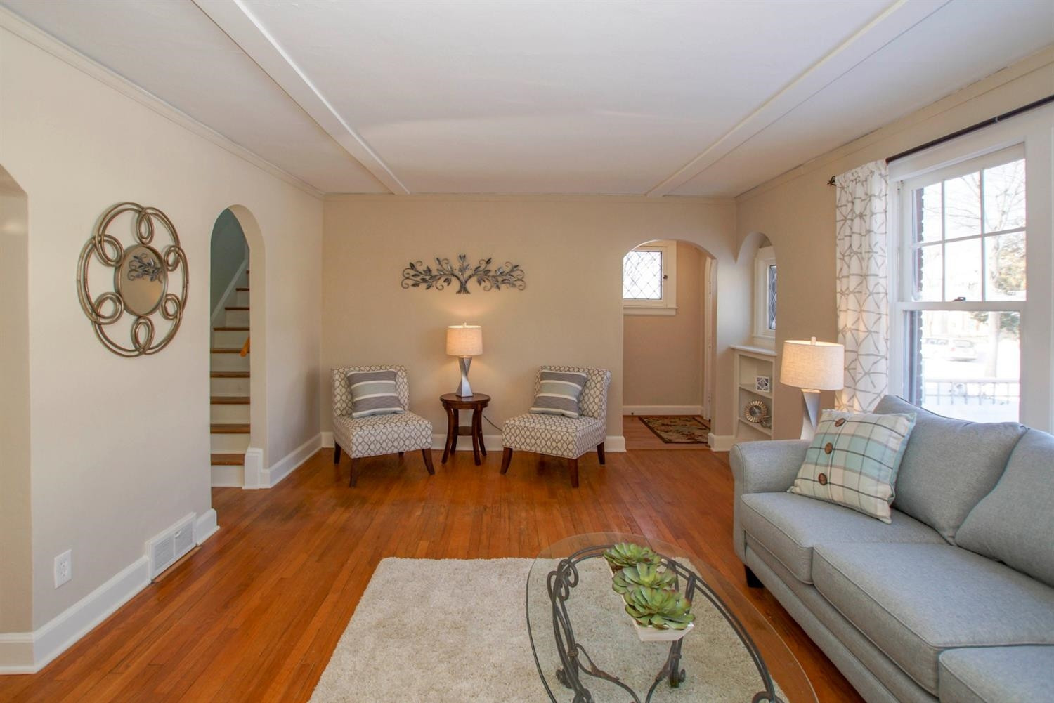1512 Shadford Road Ann Arbor, MI 48104 - Photo 4 of 27 Photo 4