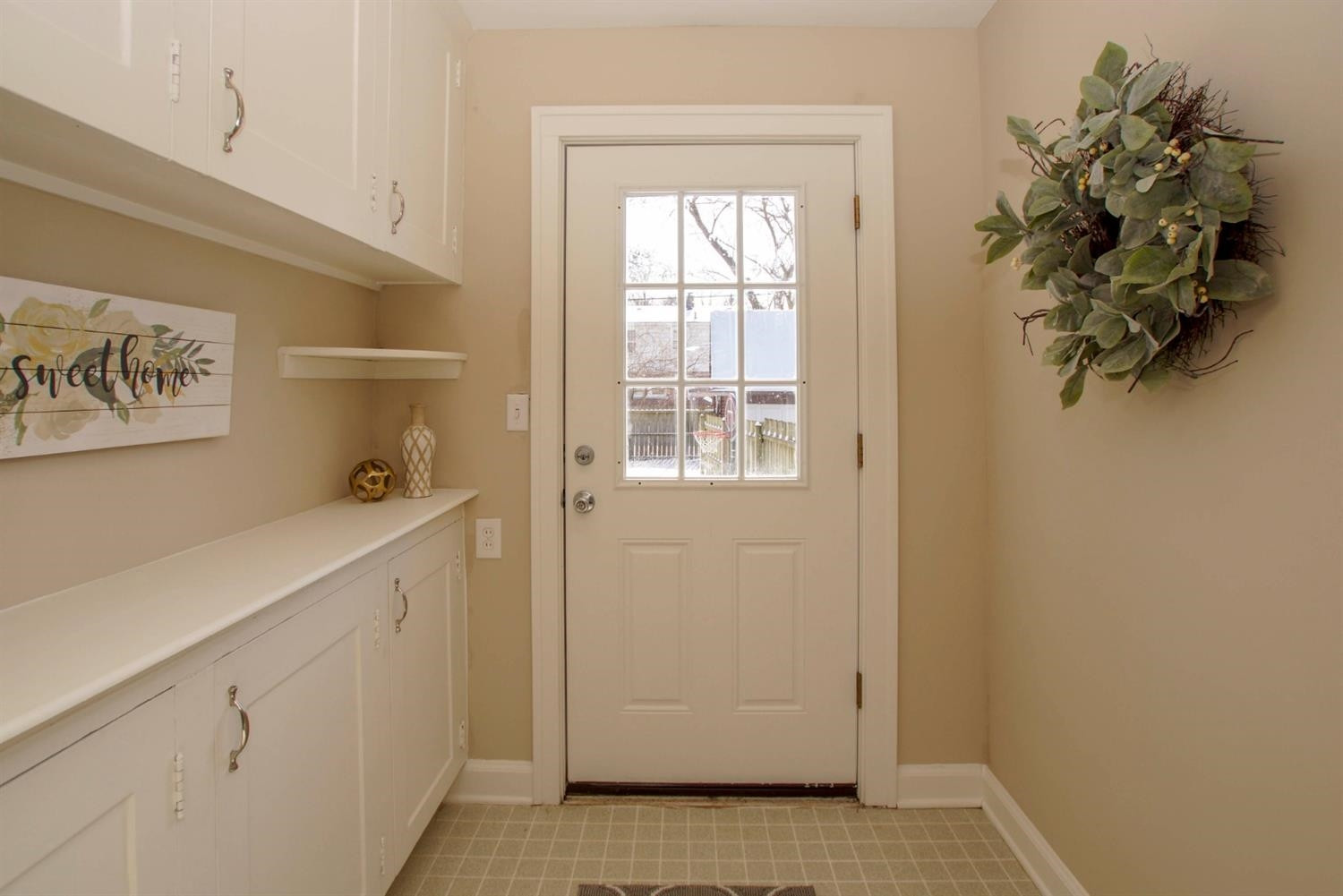 1512 Shadford Road Ann Arbor, MI 48104 - Photo 10 of 27 Photo 10