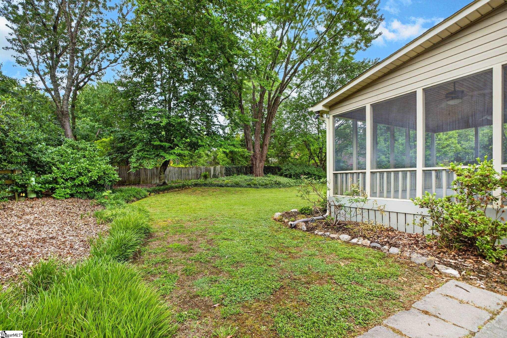 703 East Silverleaf Street Greer, SC 29650 - Photo 43 of 44
