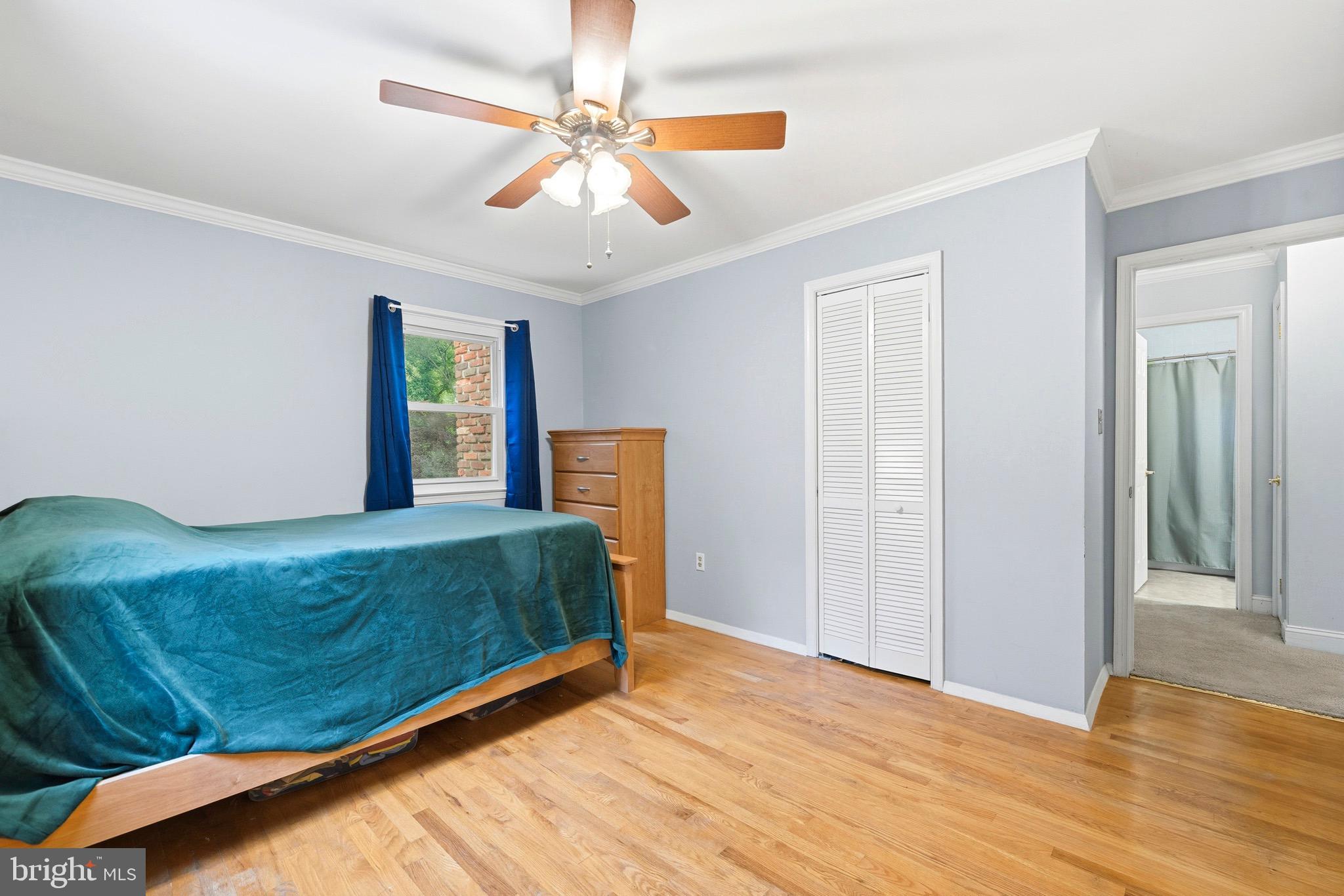 9330 Boyds Turn Road Owings, MD 20736 - Photo 44 of 66