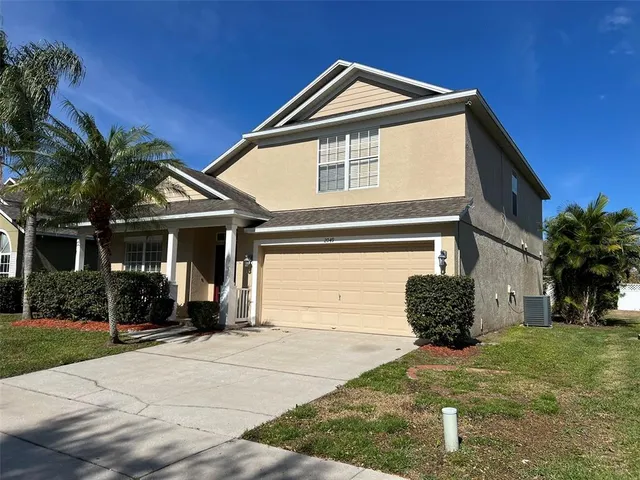 $2,450 | 2049 Ribbon Falls Parkway, Orlando, FL 32824