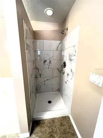 $2,450 | 2049 Ribbon Falls Parkway, Orlando, FL 32824