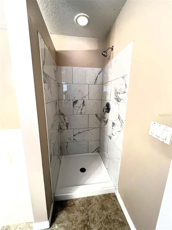 2049 Ribbon Falls Parkway Orlando, FL 32824 - Photo 12 of 26