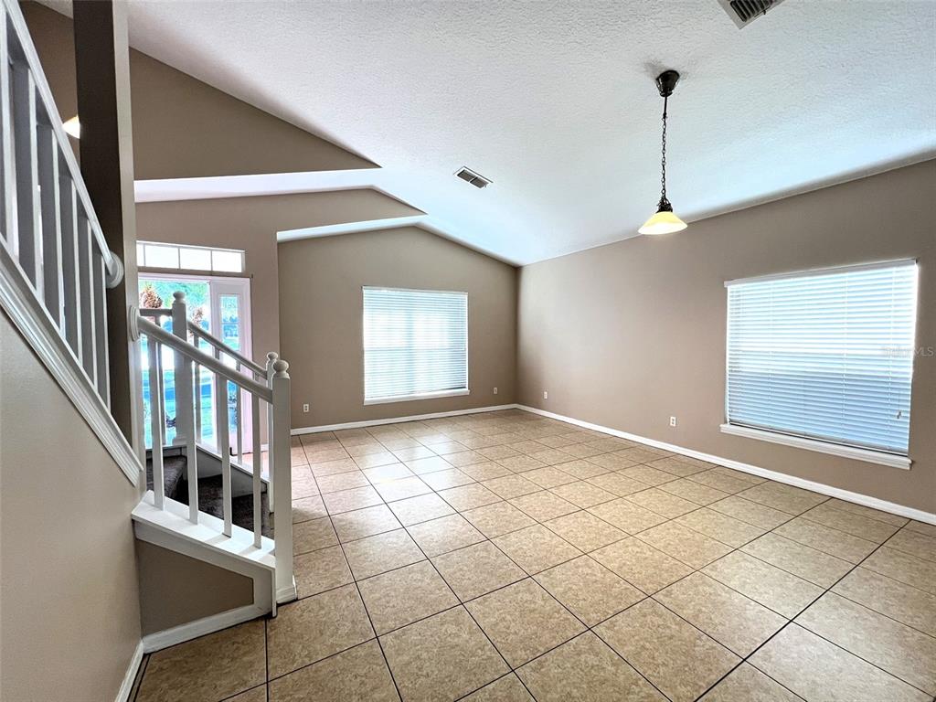 2049 Ribbon Falls Parkway Orlando, FL 32824 - Photo 14 of 26