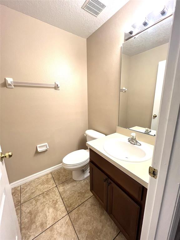 2049 Ribbon Falls Parkway Orlando, FL 32824 - Photo 15 of 26