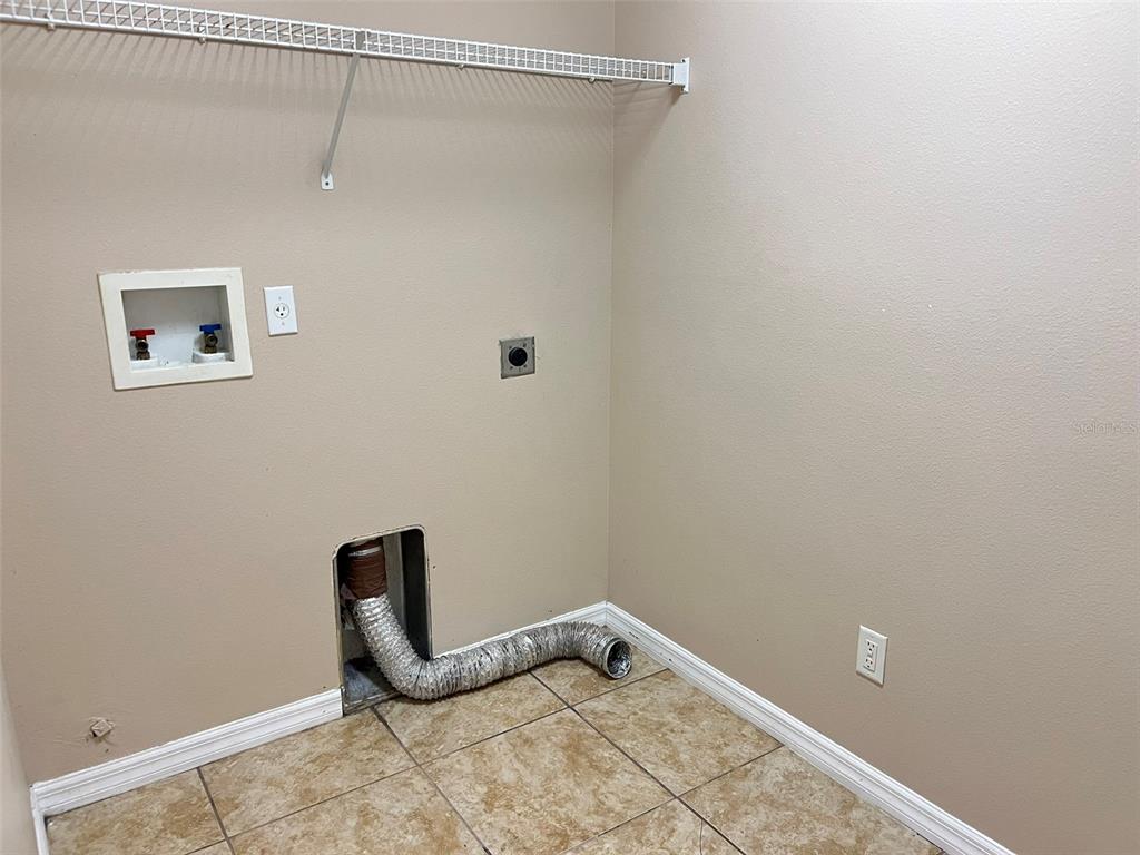 2049 Ribbon Falls Parkway Orlando, FL 32824 - Photo 16 of 26