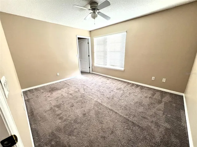 $2,450 | 2049 Ribbon Falls Parkway, Orlando, FL 32824