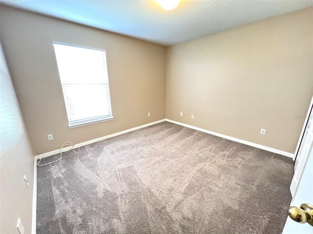 2049 Ribbon Falls Parkway Orlando, FL 32824 - Photo 18 of 26