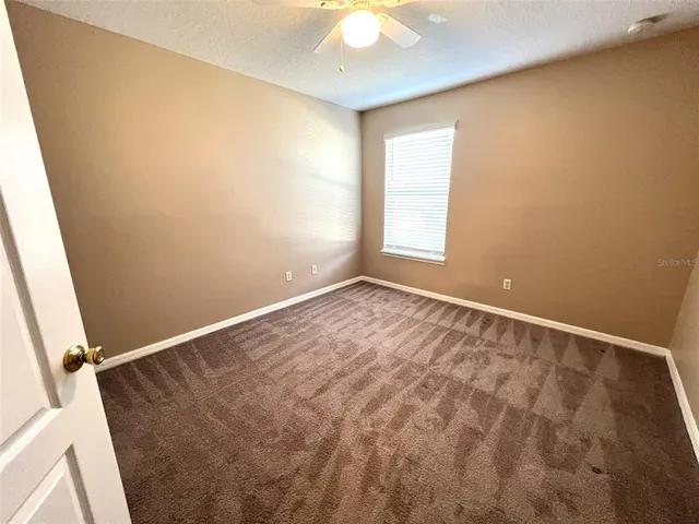 $2,450 | 2049 Ribbon Falls Parkway, Orlando, FL 32824