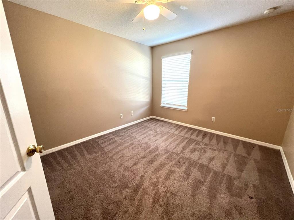 2049 Ribbon Falls Parkway Orlando, FL 32824 - Photo 19 of 26