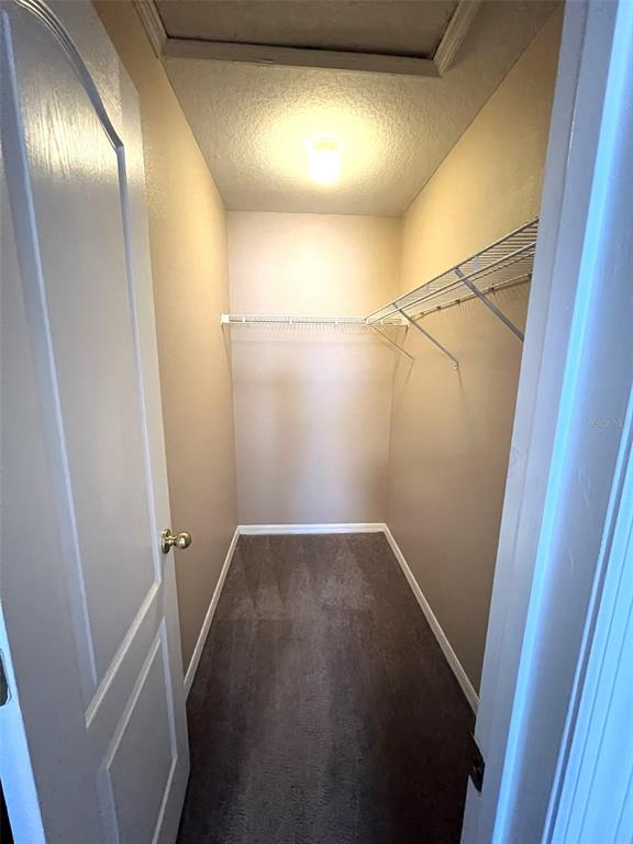 2049 Ribbon Falls Parkway Orlando, FL 32824 - Photo 20 of 26