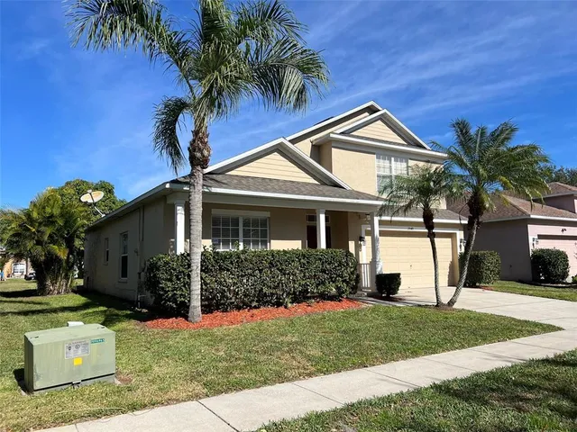 $2,450 | 2049 Ribbon Falls Parkway, Orlando, FL 32824