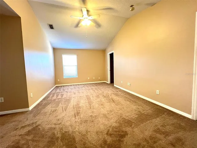 $2,450 | 2049 Ribbon Falls Parkway, Orlando, FL 32824