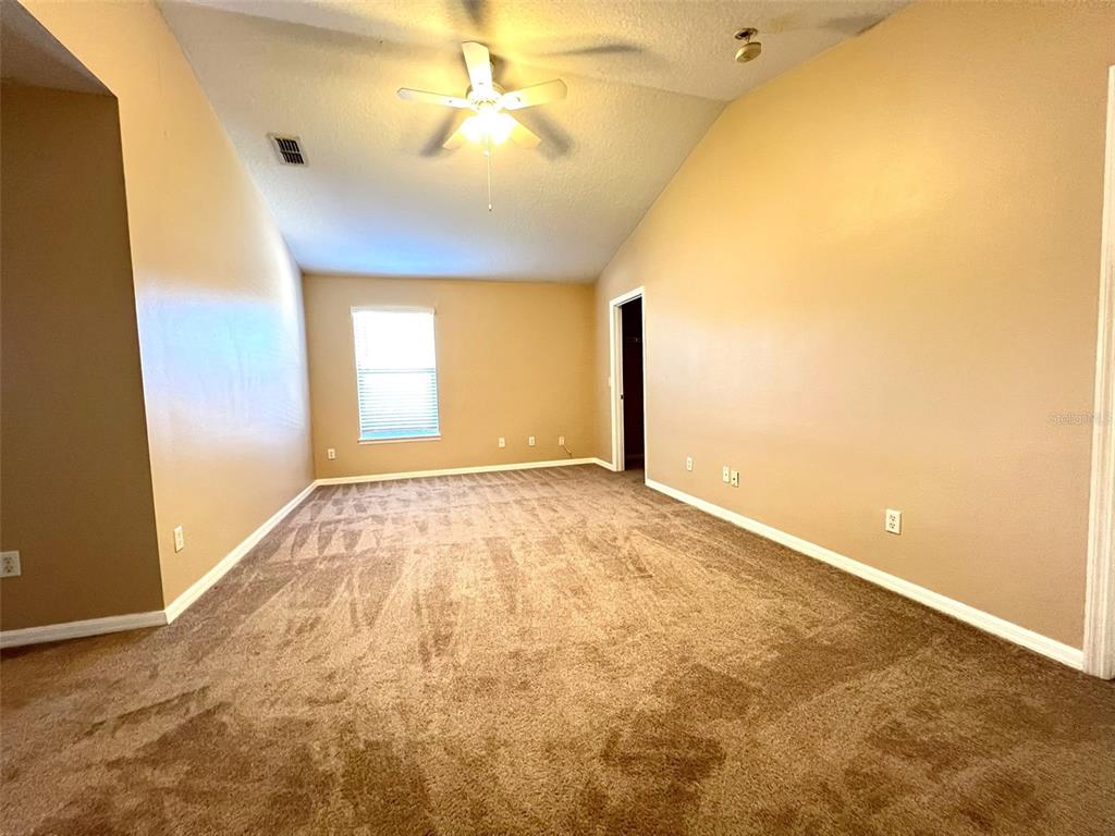 2049 Ribbon Falls Parkway Orlando, FL 32824 - Photo 21 of 26