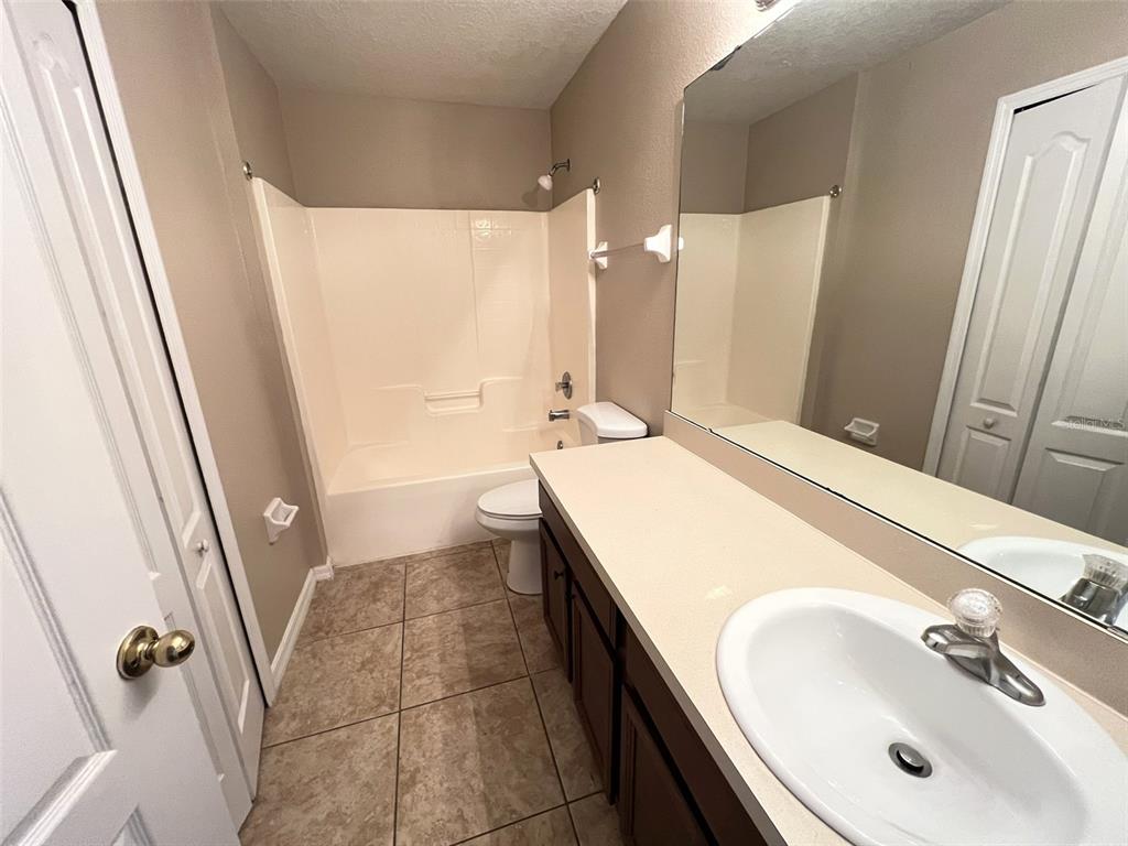 2049 Ribbon Falls Parkway Orlando, FL 32824 - Photo 22 of 26