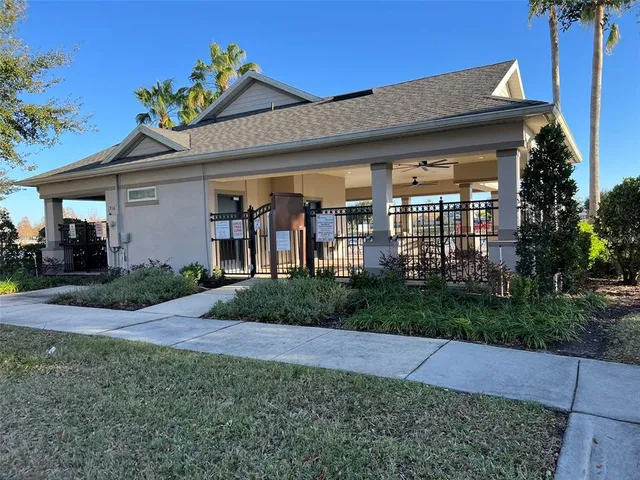 $2,450 | 2049 Ribbon Falls Parkway, Orlando, FL 32824