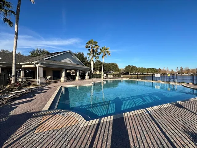 $2,450 | 2049 Ribbon Falls Parkway, Orlando, FL 32824