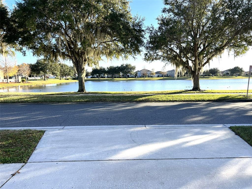 2049 Ribbon Falls Parkway Orlando, FL 32824 - Photo 26 of 26