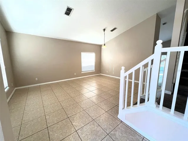 $2,450 | 2049 Ribbon Falls Parkway, Orlando, FL 32824