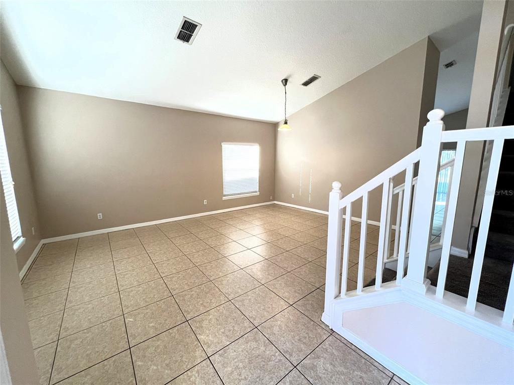 2049 Ribbon Falls Parkway Orlando, FL 32824 - Photo 3 of 26