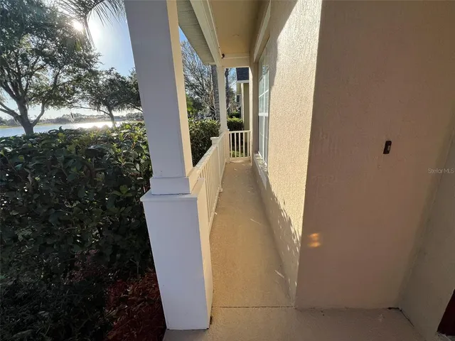 $2,450 | 2049 Ribbon Falls Parkway, Orlando, FL 32824
