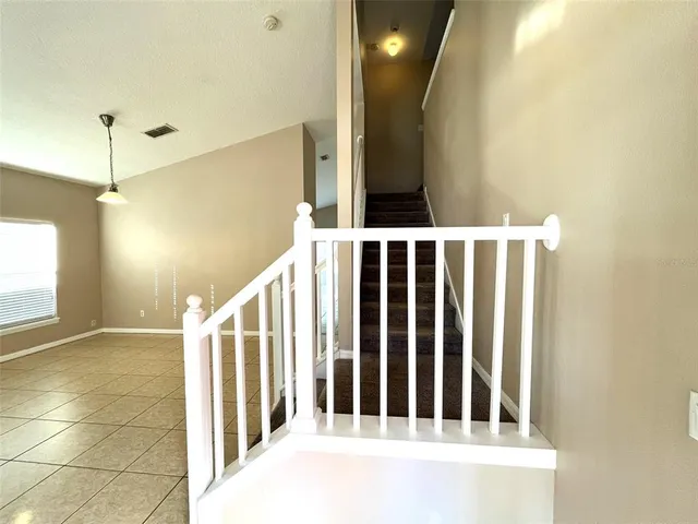 $2,450 | 2049 Ribbon Falls Parkway, Orlando, FL 32824