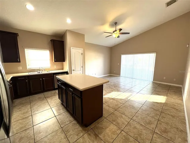 $2,450 | 2049 Ribbon Falls Parkway, Orlando, FL 32824