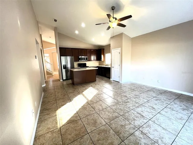 $2,450 | 2049 Ribbon Falls Parkway, Orlando, FL 32824