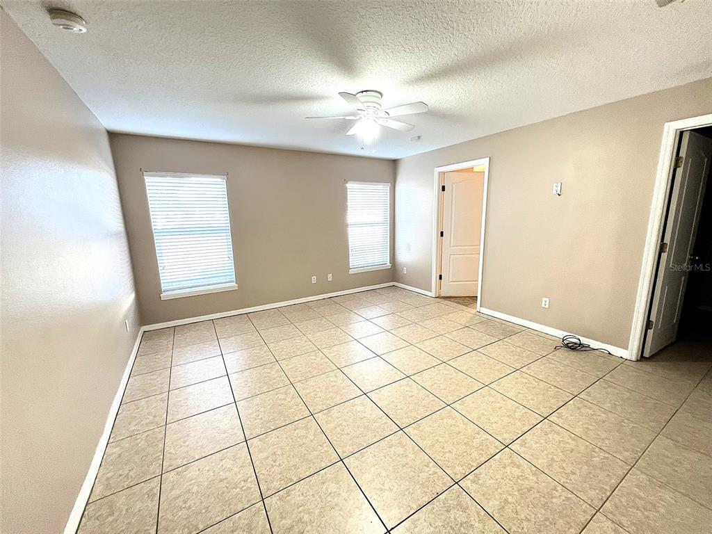 2049 Ribbon Falls Parkway Orlando, FL 32824 - Photo 9 of 26